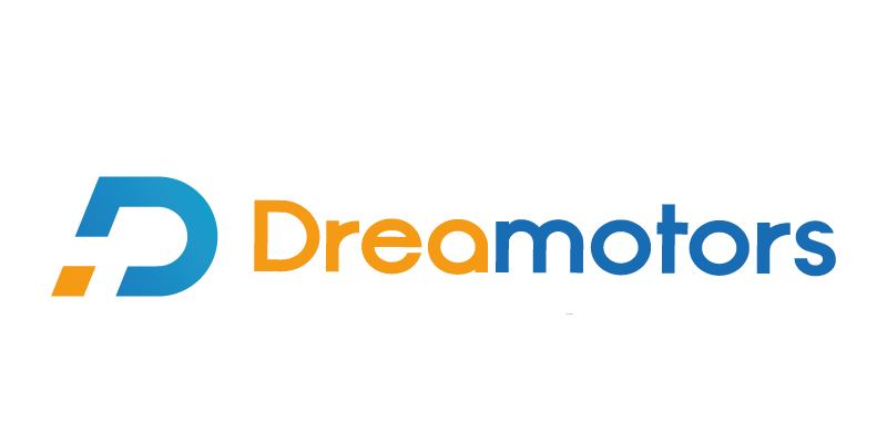 DreaMotors